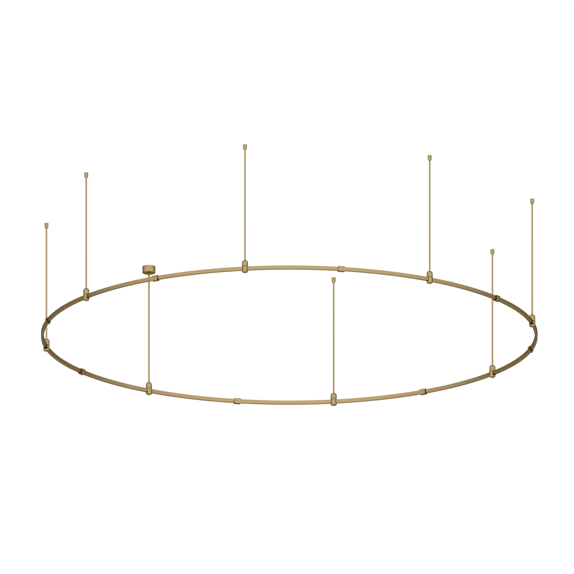 ART-APRIORI-ROUND-ROD-800-R3000 vray 2019 OLV.jpg