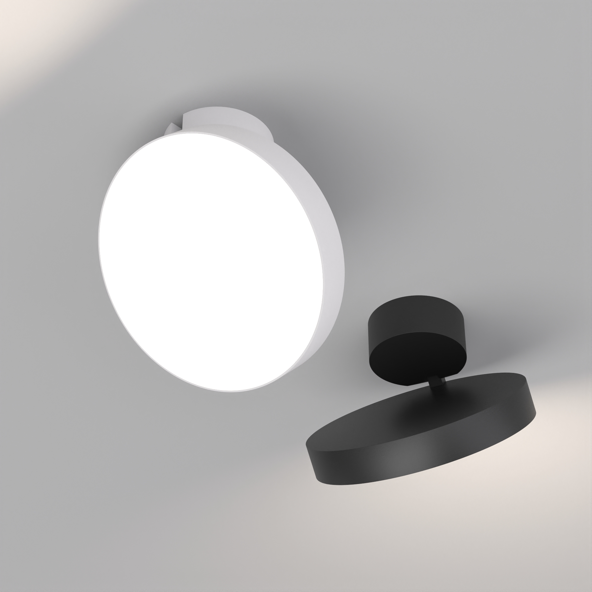 SP-RONDO-FLAP-R250-30W_vray_2015_n.jpg