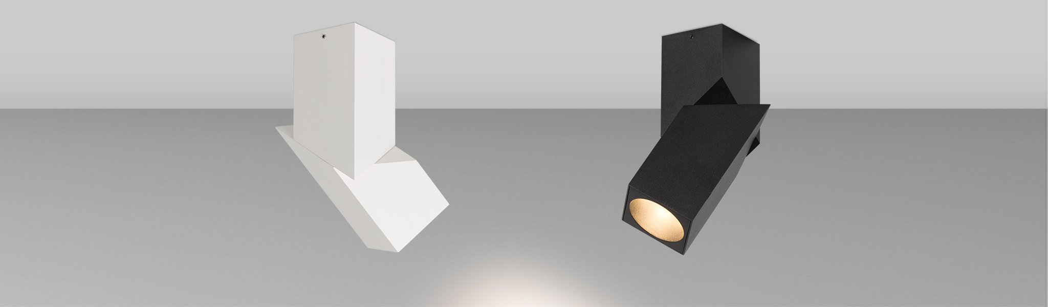 TWIST_QUDRO_surface_TOP2048.jpg