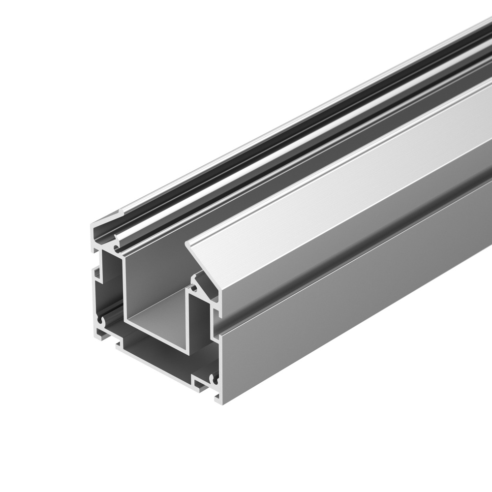 035719-Профиль-держатель-MAG-STRETCH-25-2000_2000.jpg