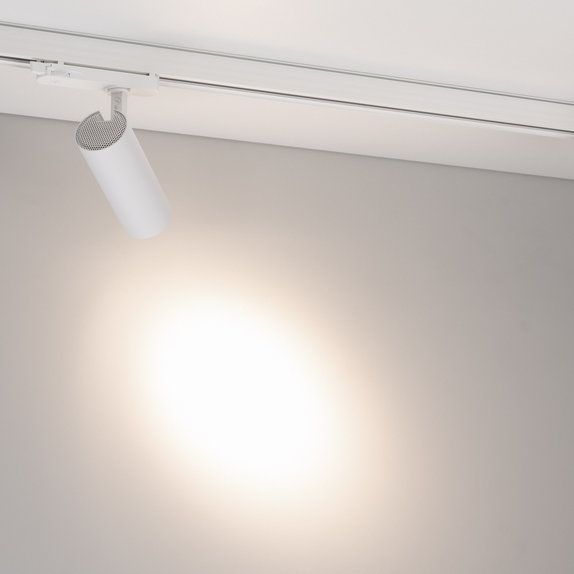 055144-7_055105 4000K.jpg