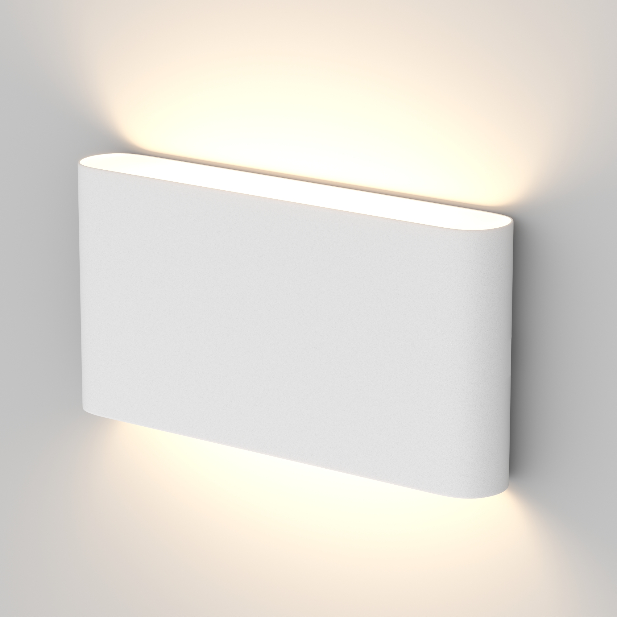 SP-FLAT-S175x90-2x5W vray 2019 WH.jpg
