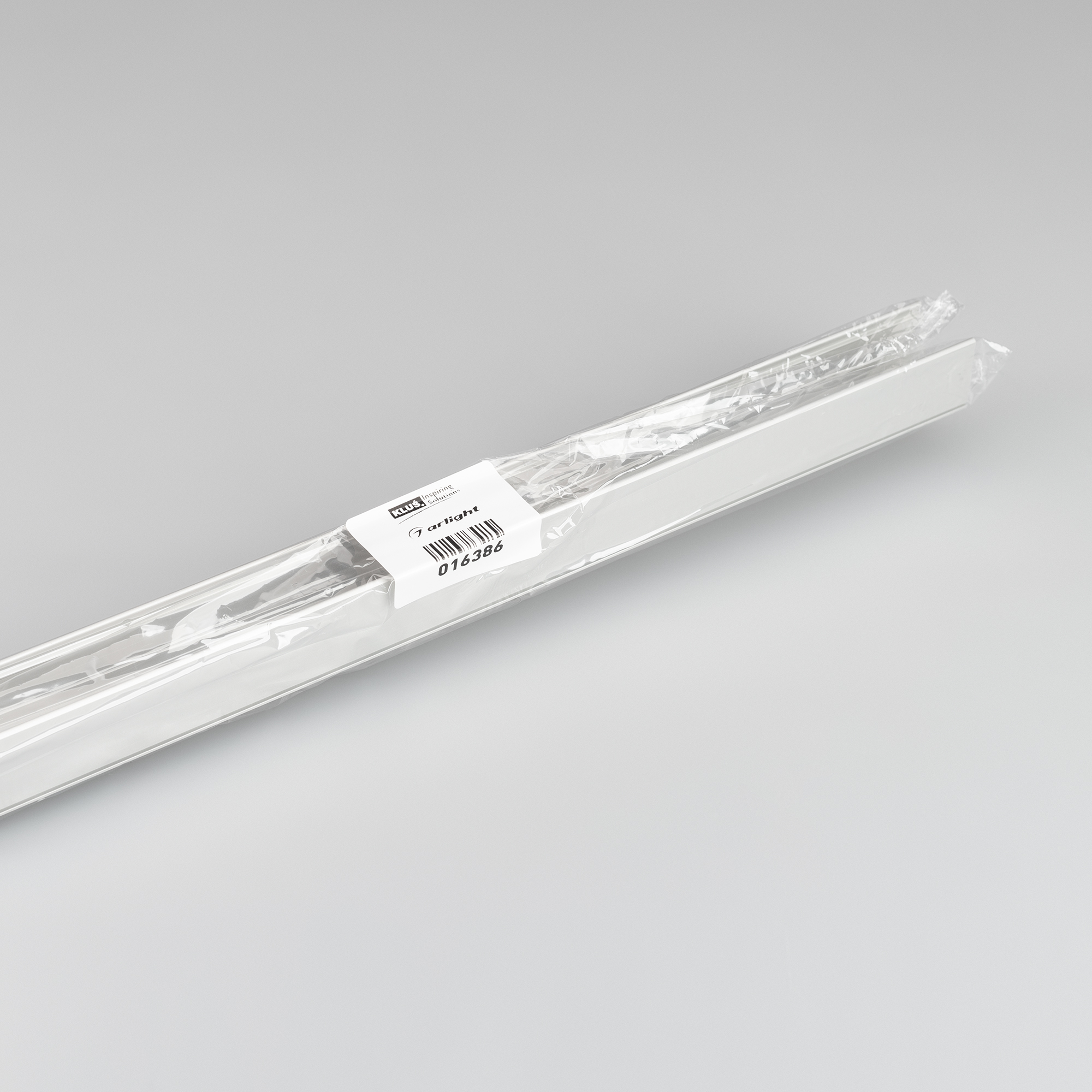 016386-pack-3.jpg
