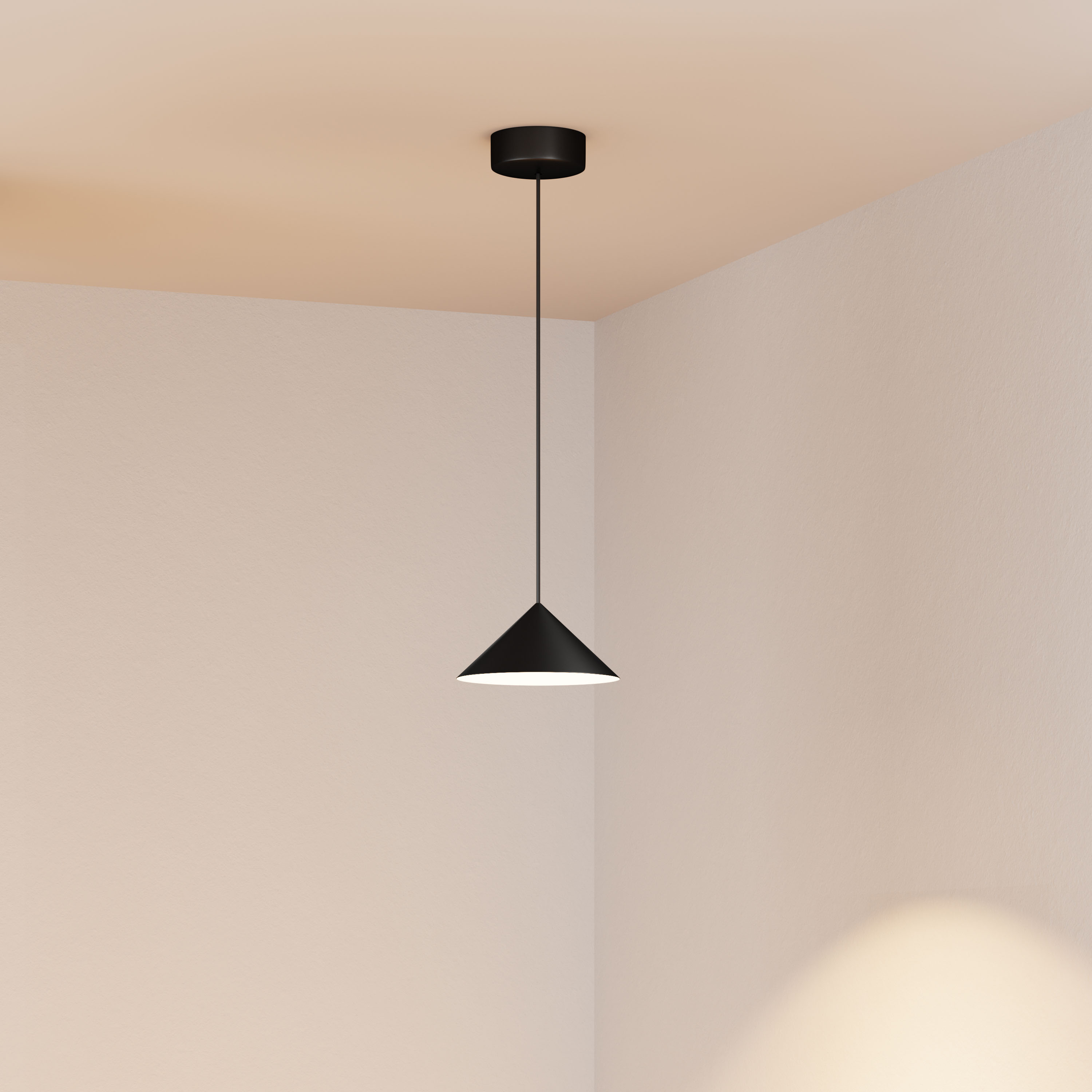 render_8.jpg