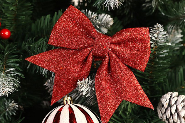 График работы компании