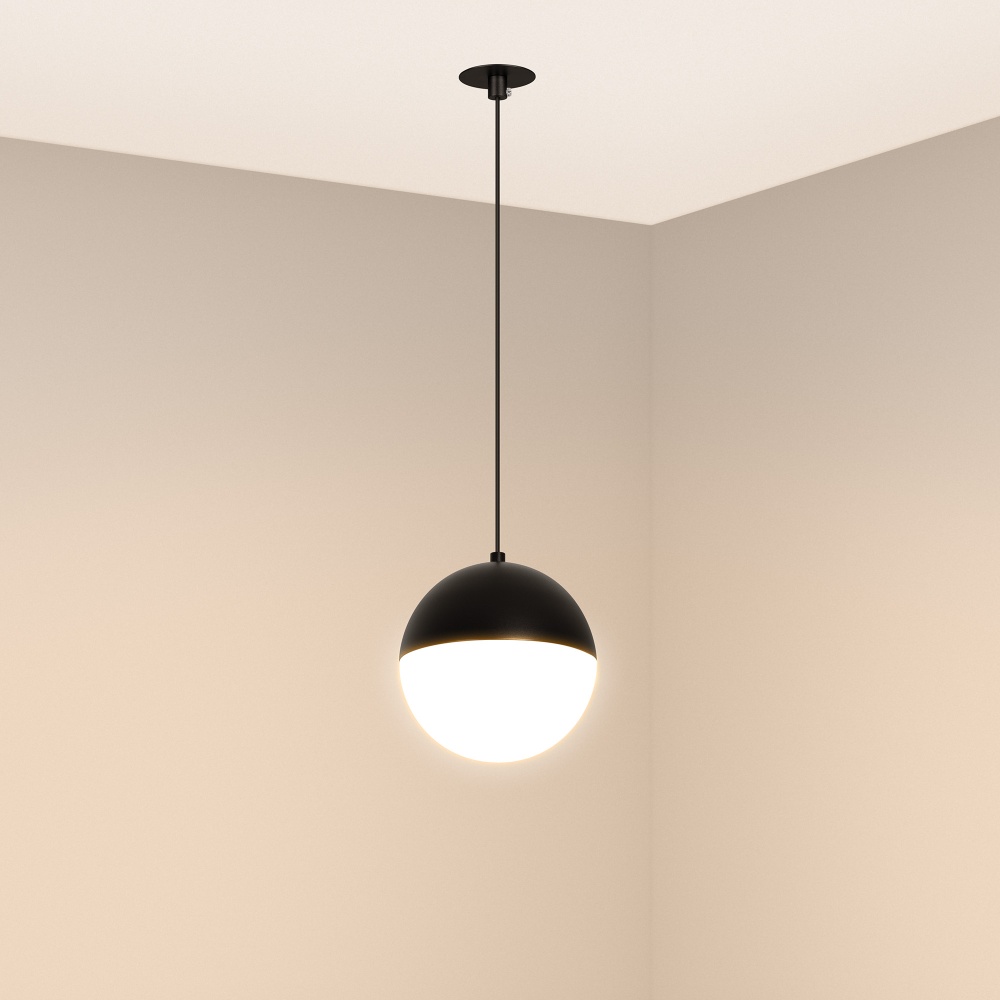 056588-2_056589 3000.jpg