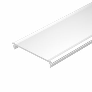 026750(1)_Экран-ALM-FLAT-S-2020-OPAL-PM-матовый_320.jpg