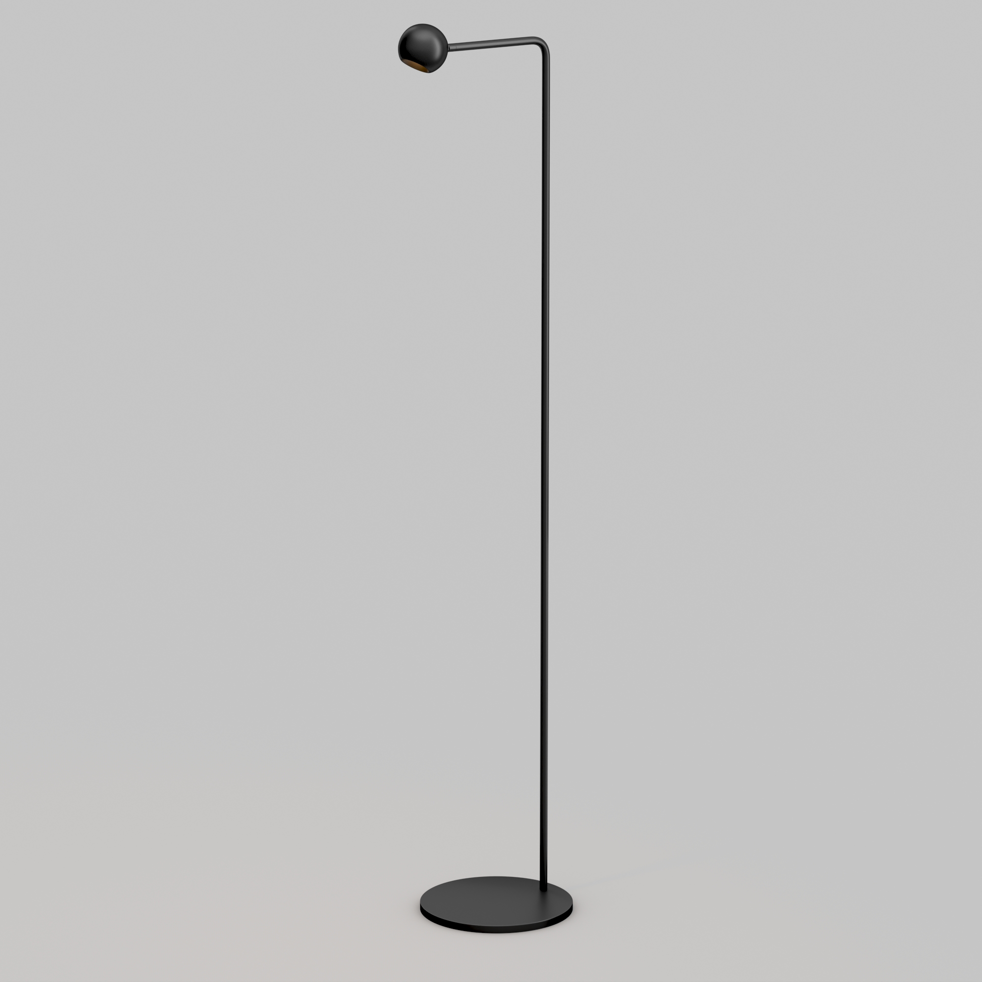 SP-OTTORI-FLOOR-6W vray 2019 BK.jpg