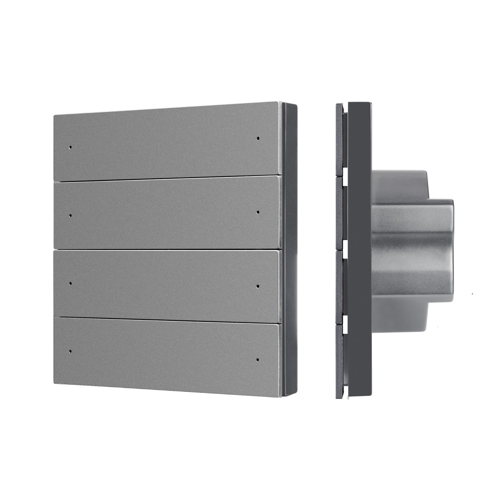 Panel_8button_grey.jpg