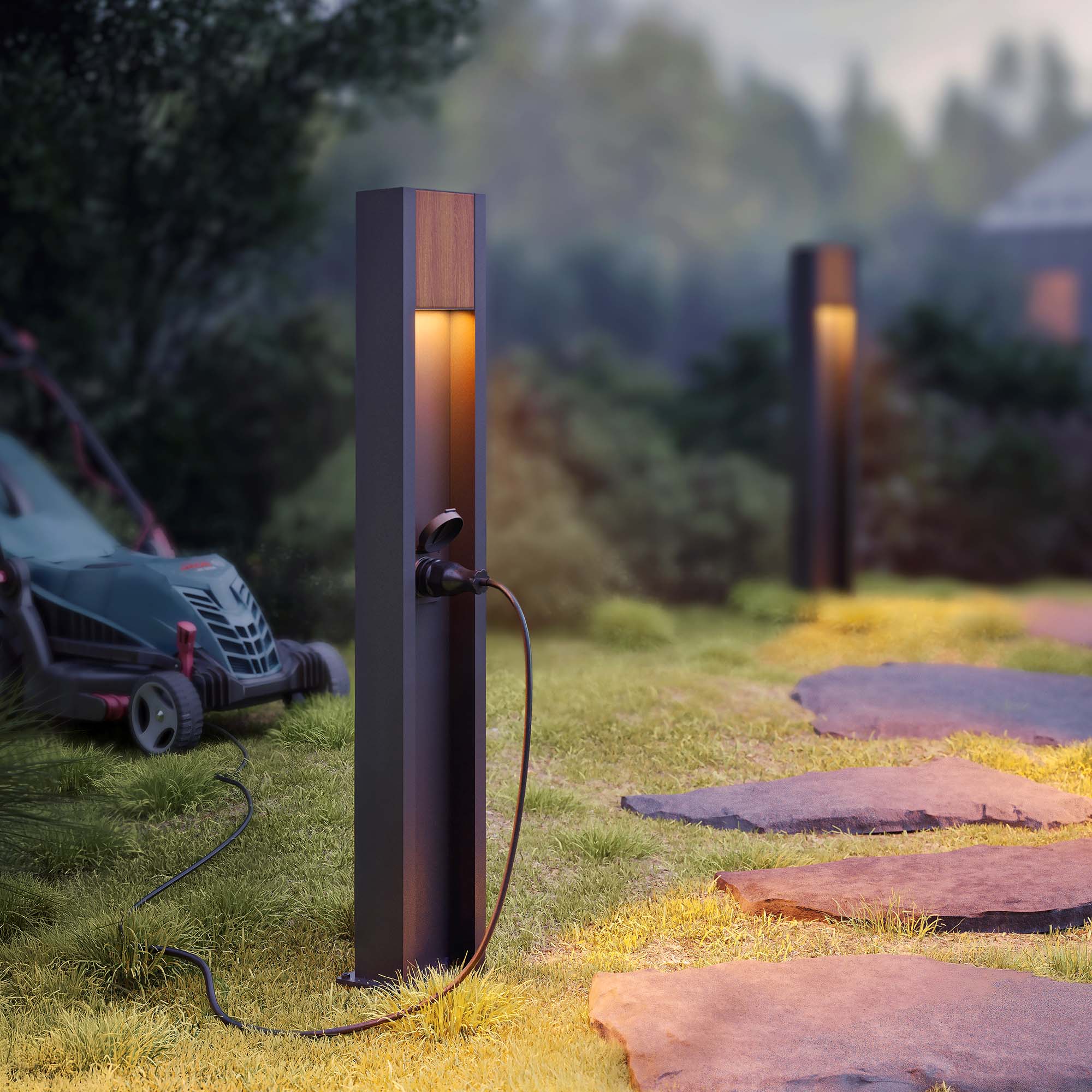 SEKVOYA 6 2000х2000.jpg