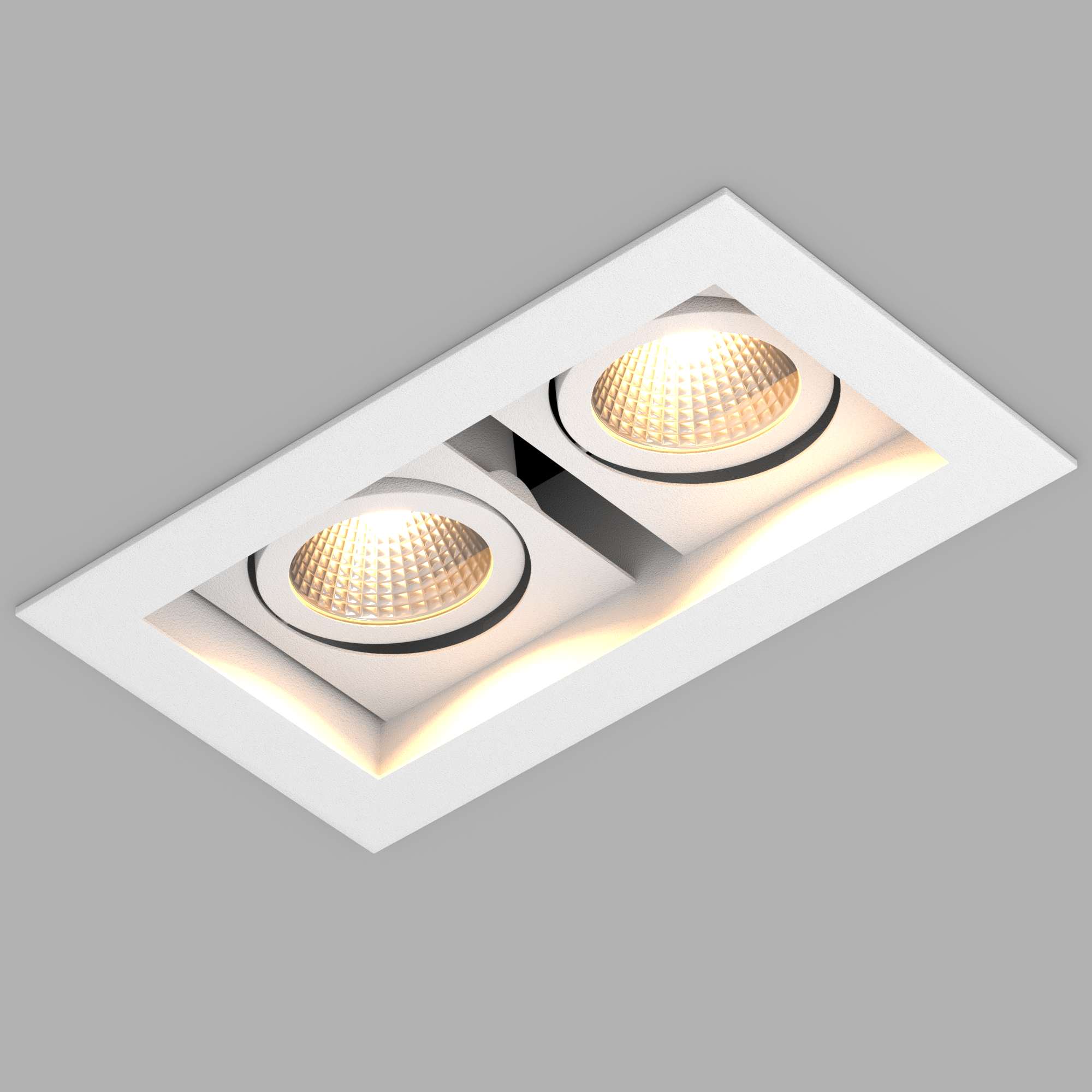 CL-KARDAN-S180x102-2x9W_vray_2015_WH.jpg