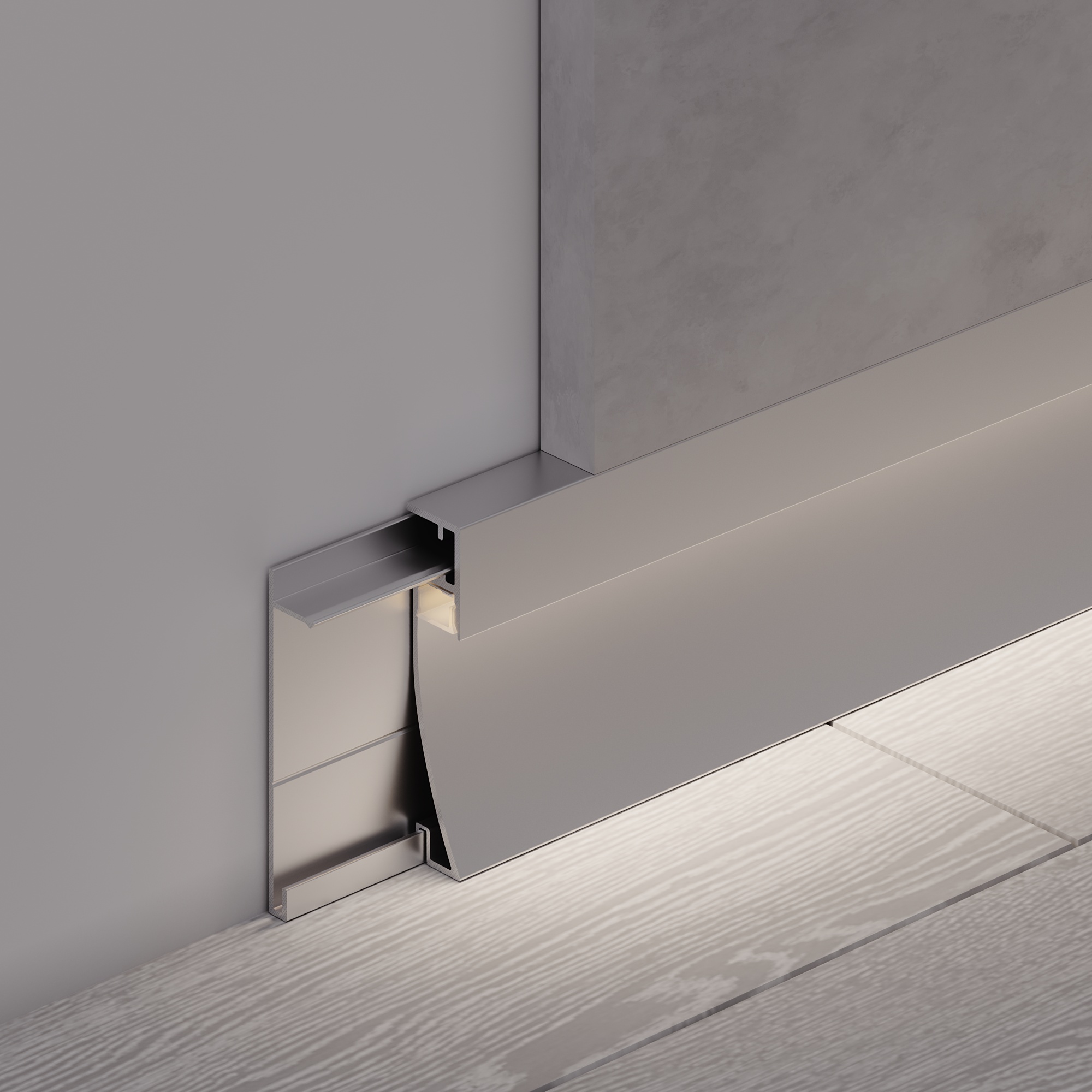 46388_Профиль PLINTUS-H54-2000 ANOD (Arlight, Алюминий)_2000_2.jpg