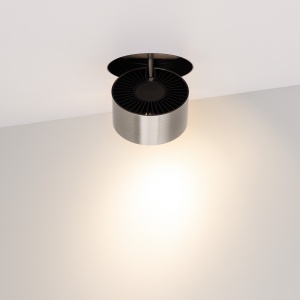 038047-22_038063 4000.jpg