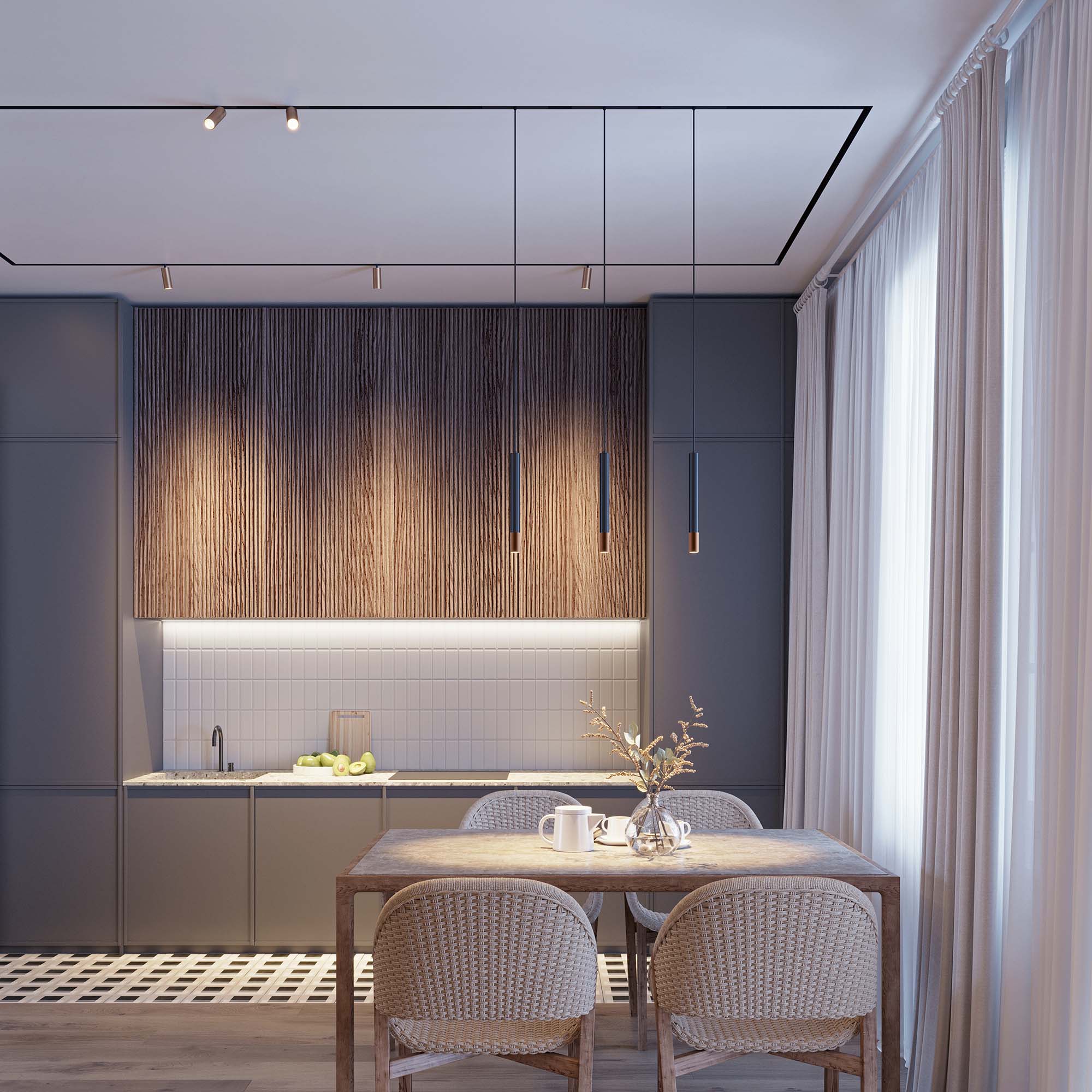 MAG-25 SPOT 2000х2000.jpg