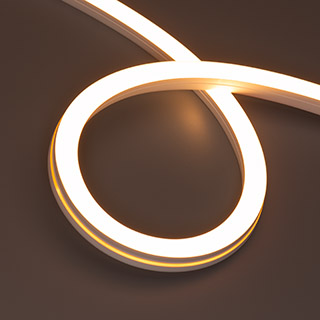 044247_044248 2300.jpg