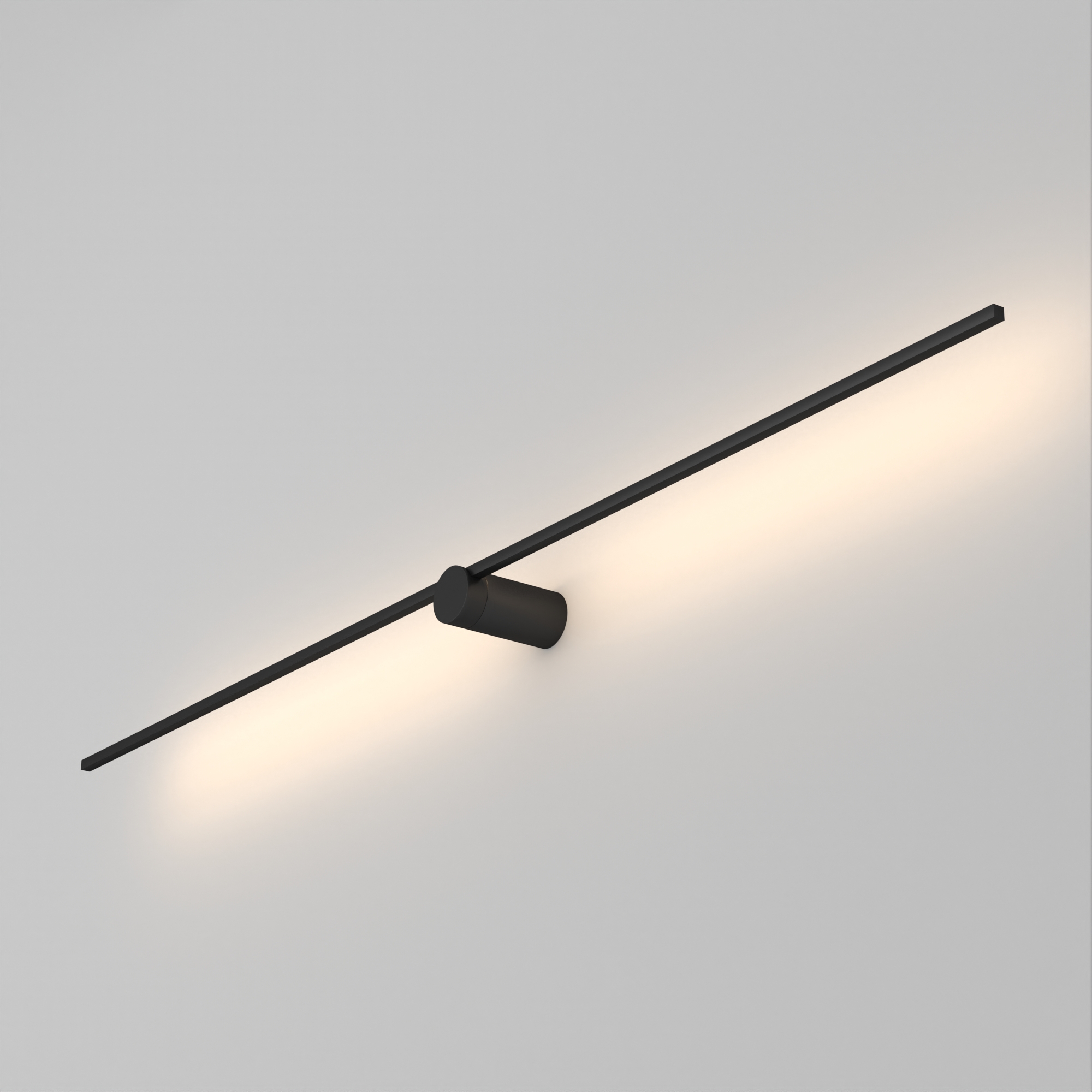 SP-VINCI-M-S1200x55-12W_BK.jpg