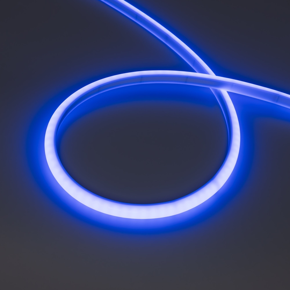 029873(2)-19 Blue.jpg