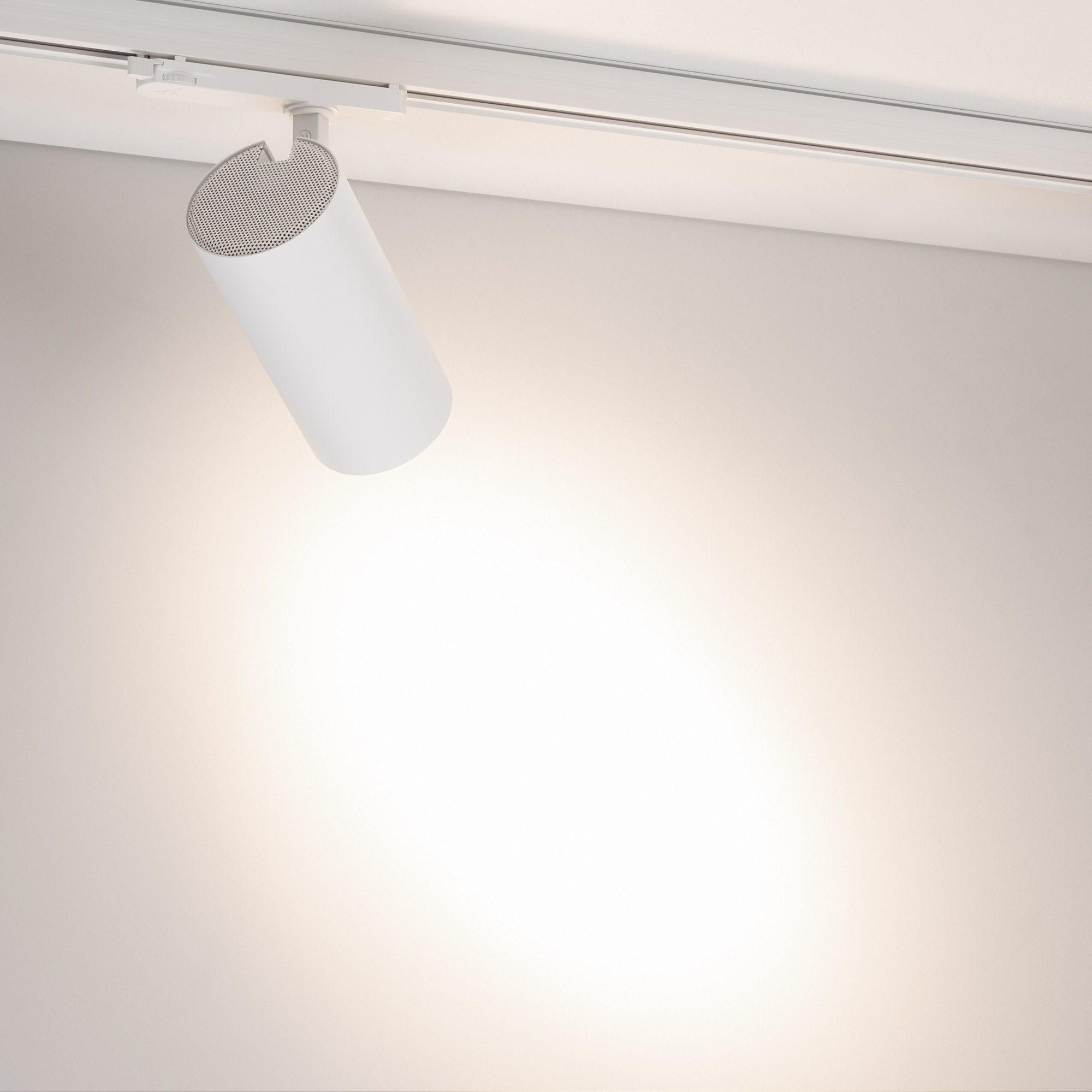 055183-7_055125 4000K.jpg