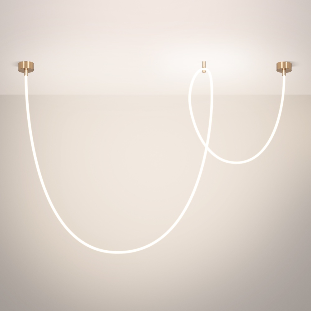 043397-3_043406 3000.jpg