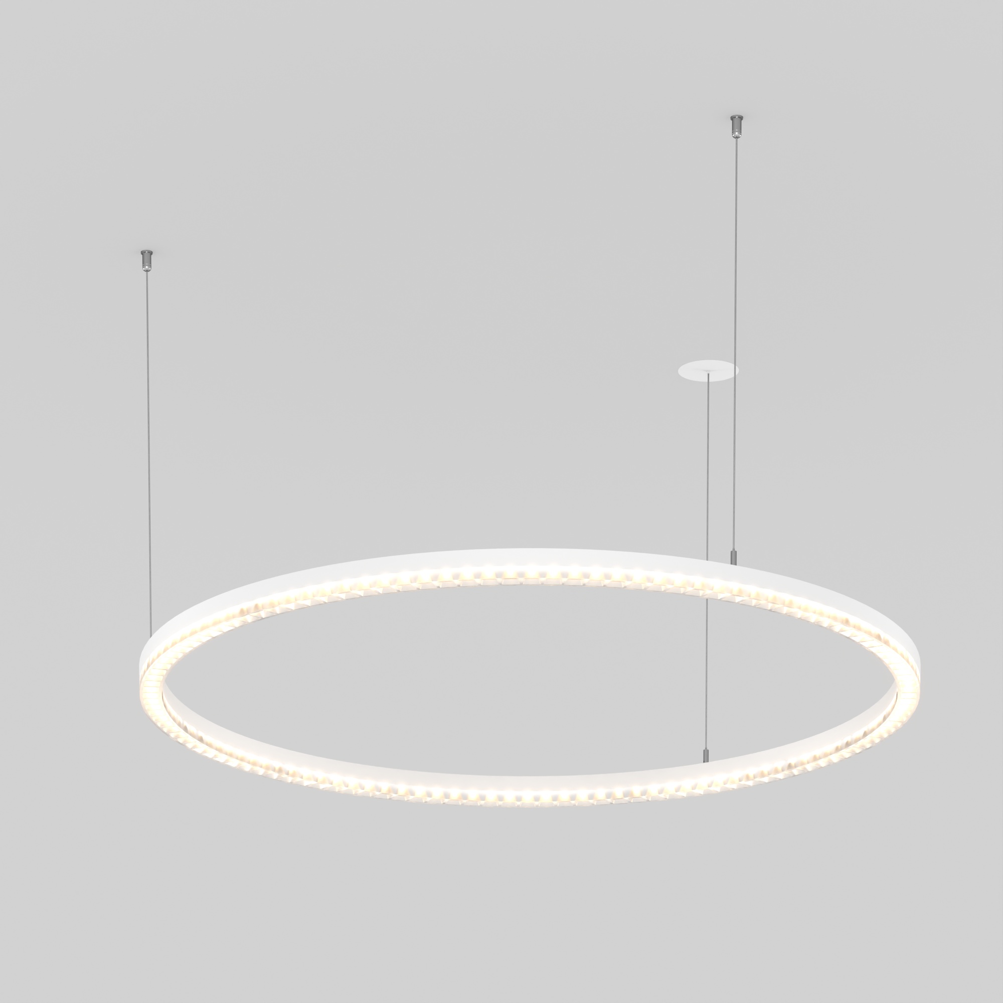 SP-DIAMOND-R1050-60W vray 2019 WH.jpg