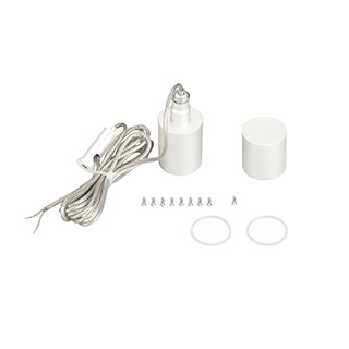 037469_white_m.jpg