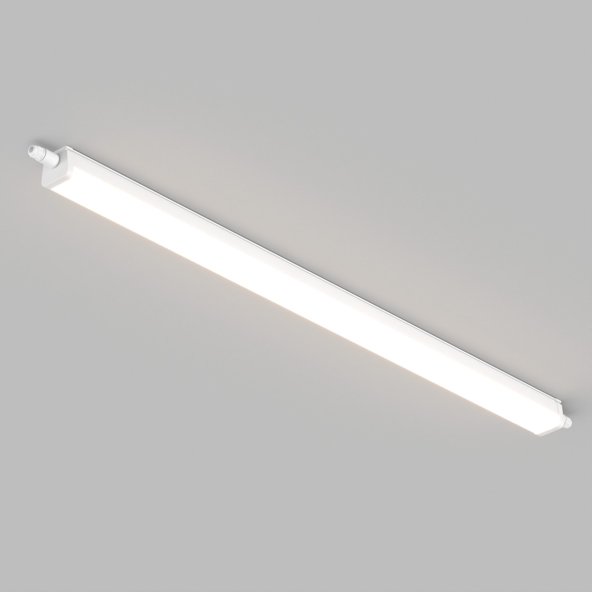 ALT-TUBULAR-1200-28W vray 2015 WH.jpg