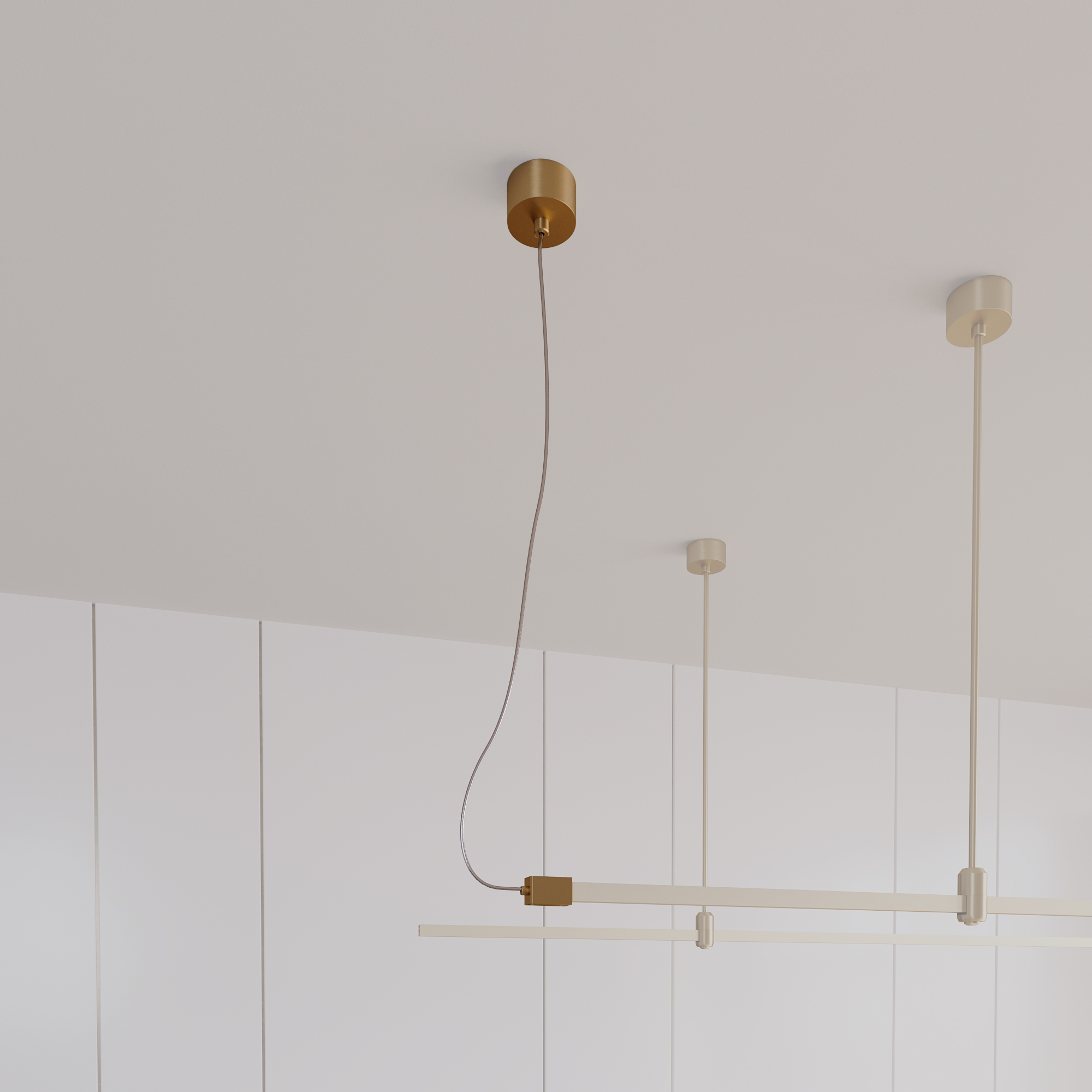 render_110000_1.jpg