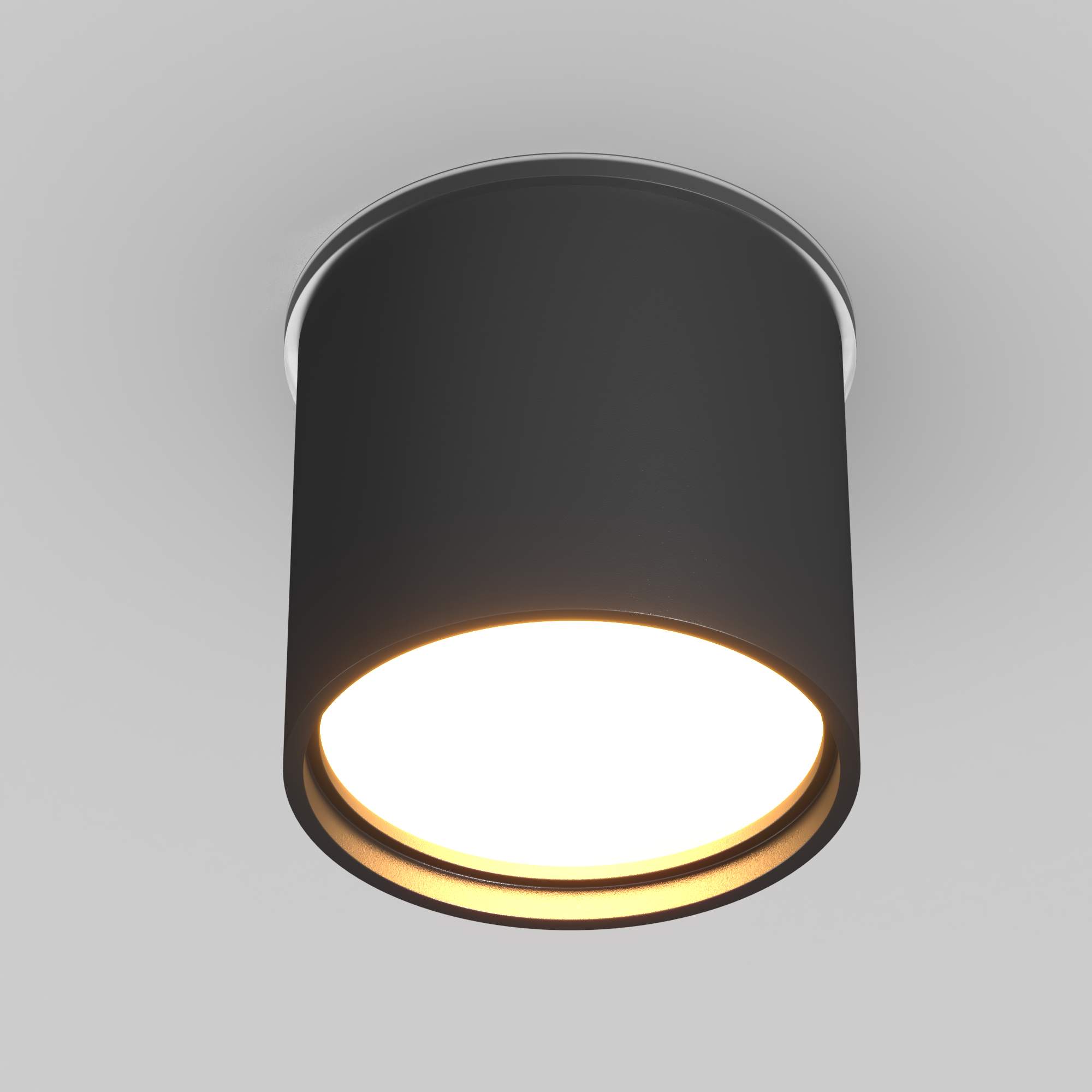 SP-CYLINDO-R75-7W_vray_2015_BK.jpg