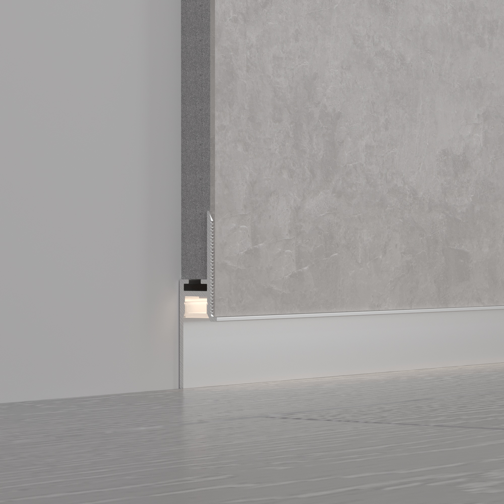 048685_Профиль PLINTUS-FANTOM-H20-2000 ANOD_2000_2.jpg