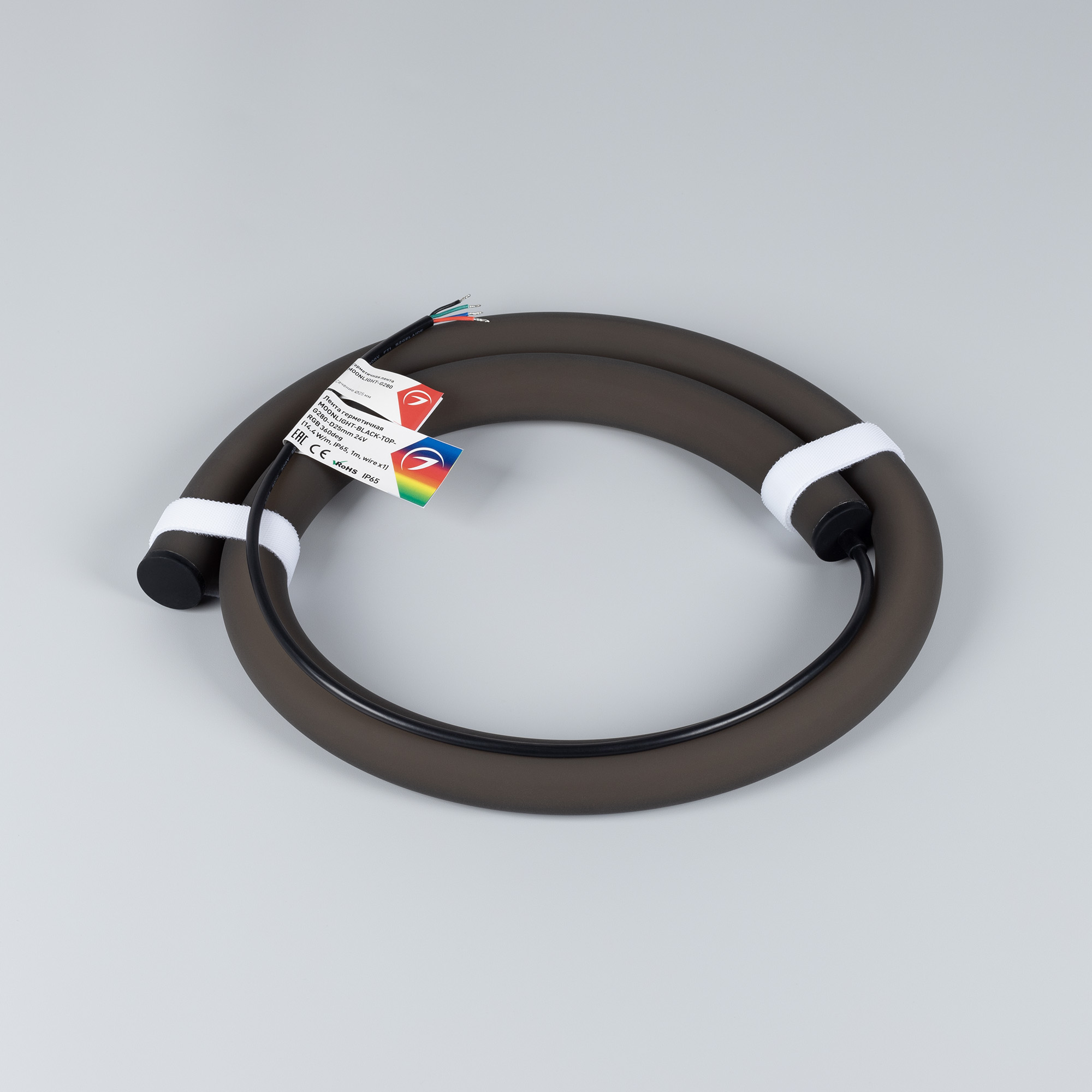 047198-reel-1.jpg