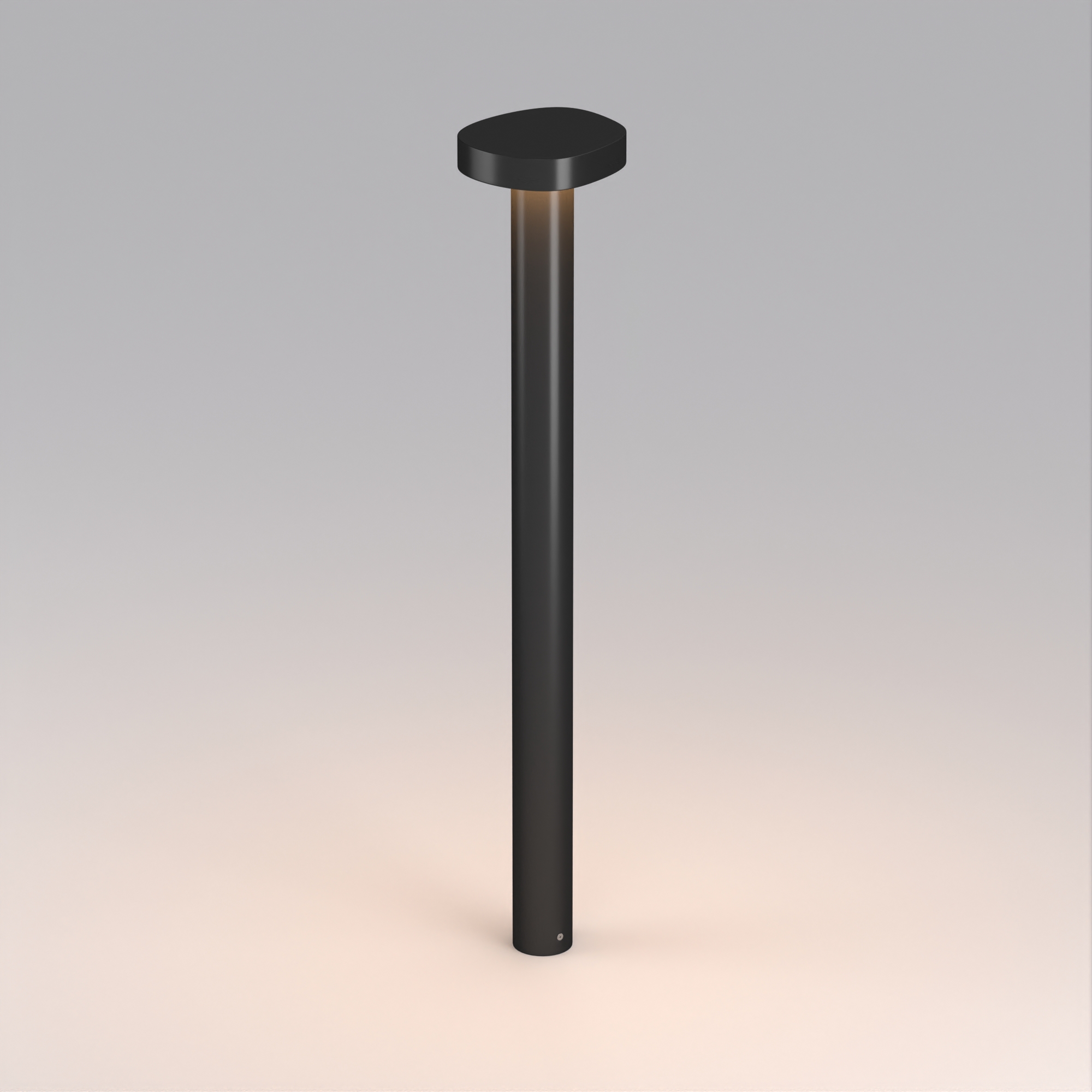 LGD-SWAMP-BOLL-H700-7W vray 2015 GR.jpg