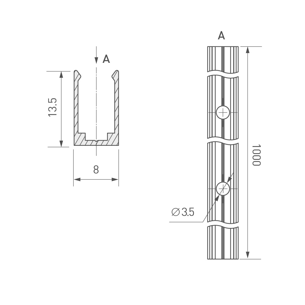 draw_029828.jpg