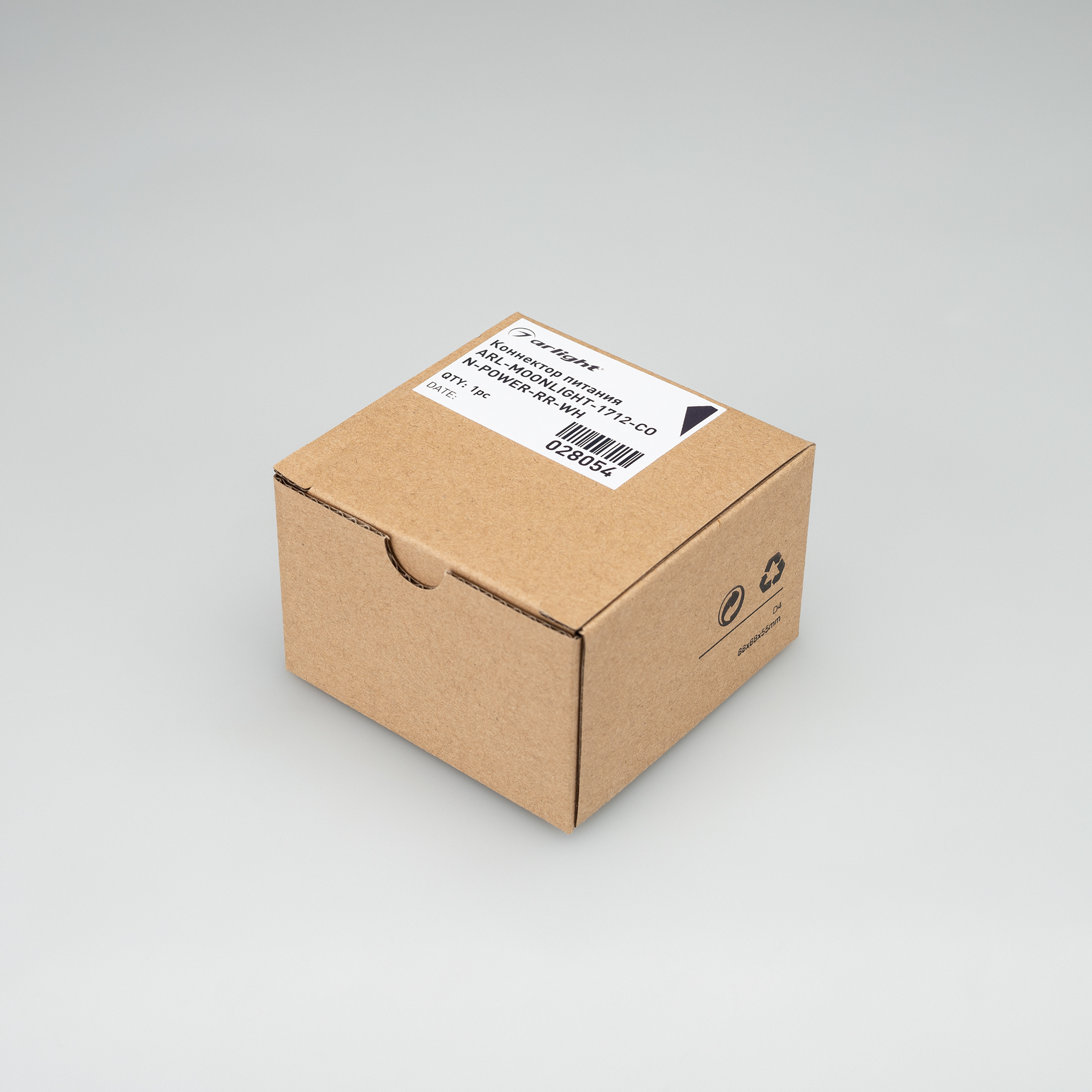 028054-pack.jpg