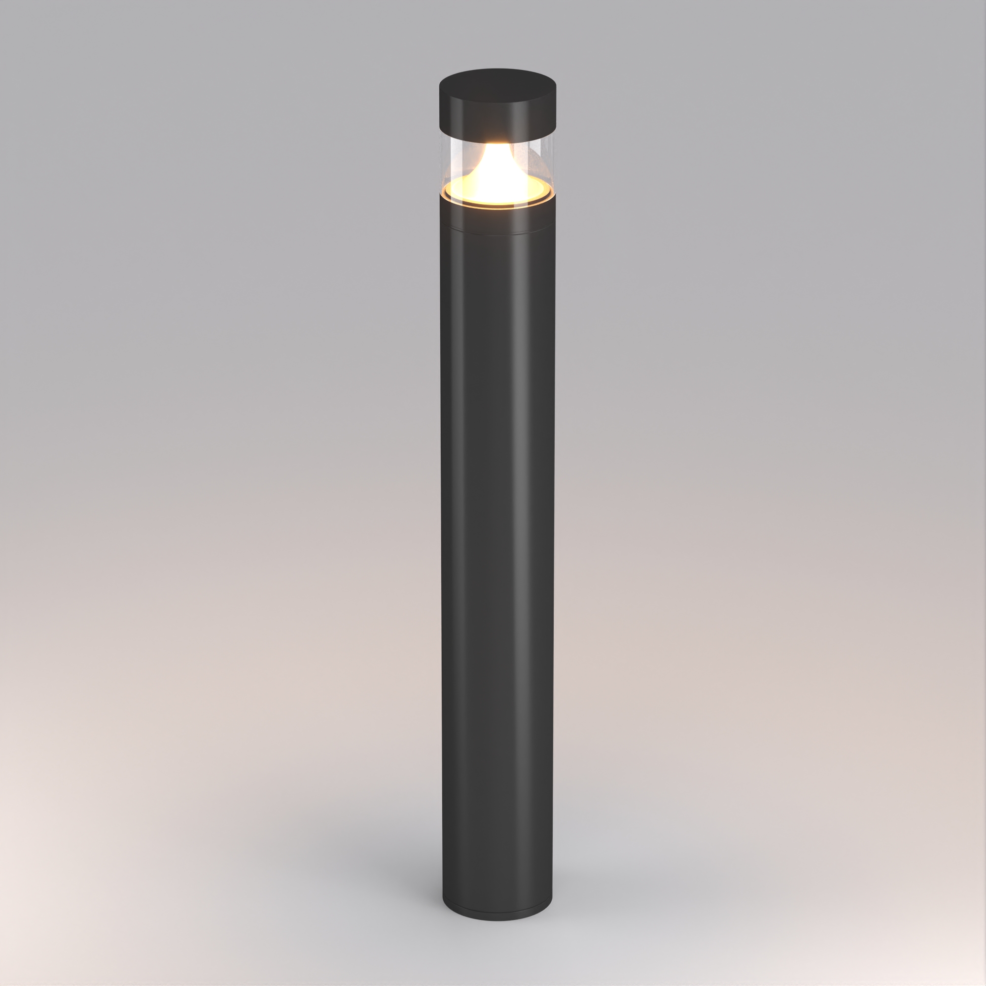 LGD-LANDMARK-BOLL-H1200-20W vray 2015 DKGR.jpg