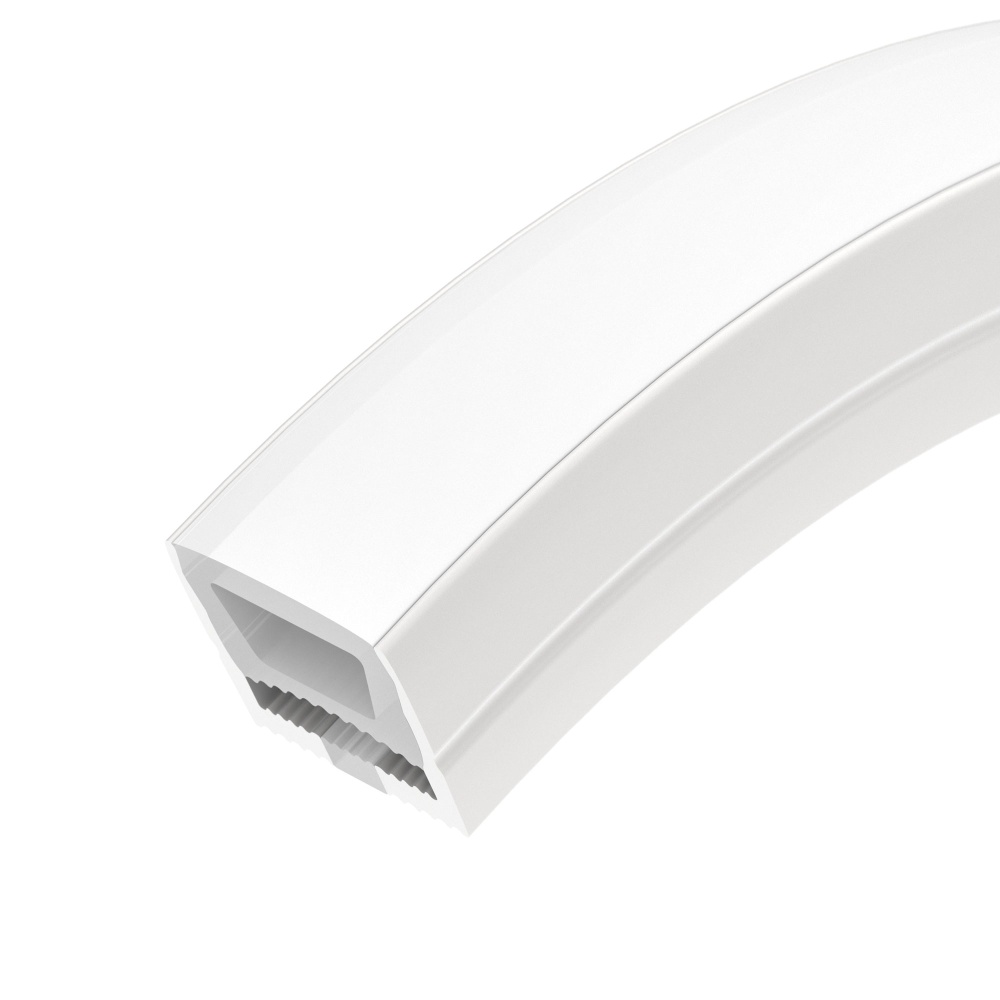 040286_Профиль-WPH-FLEX-1414-5000-WHITE_2000.jpg