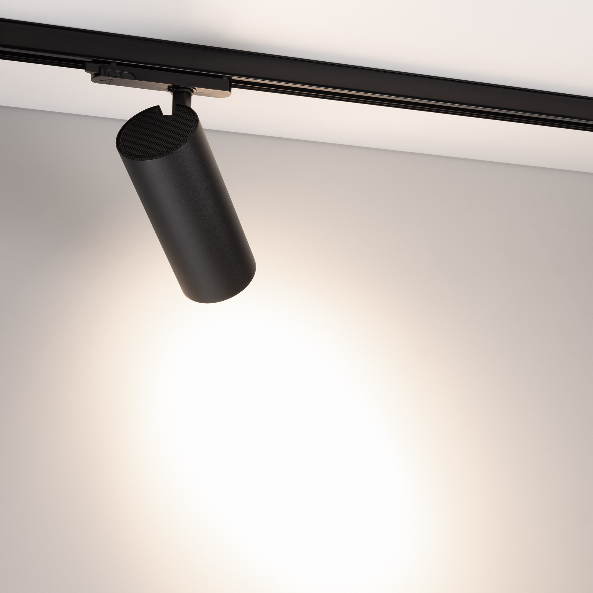 055160-7_055134 4000K.jpg