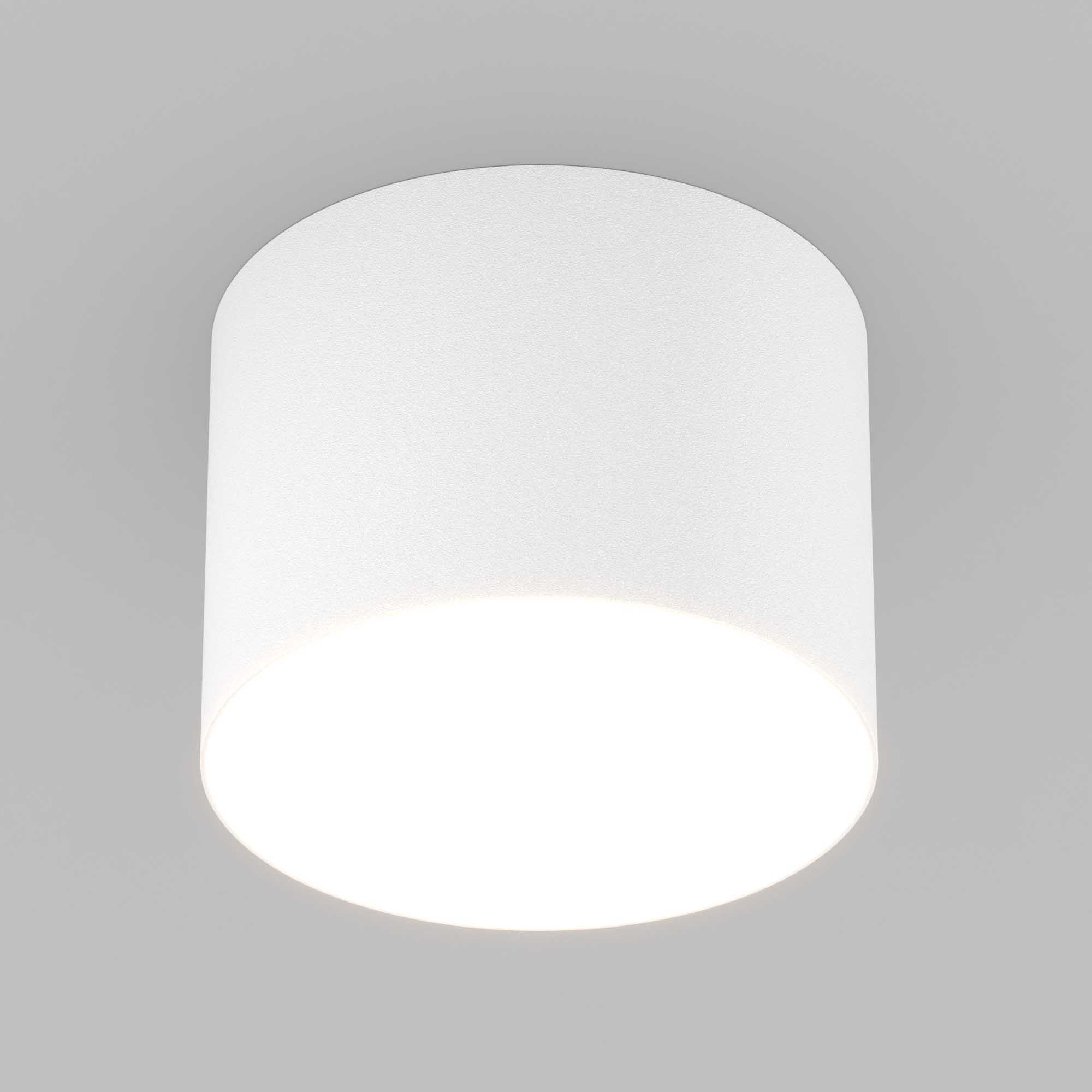 SP-RONDO-90-8W_vray_2015_WH.jpg