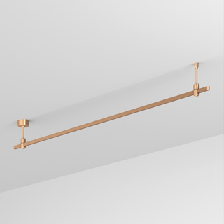 048464-vray-2015-GD-ceiling-wallsm.jpg