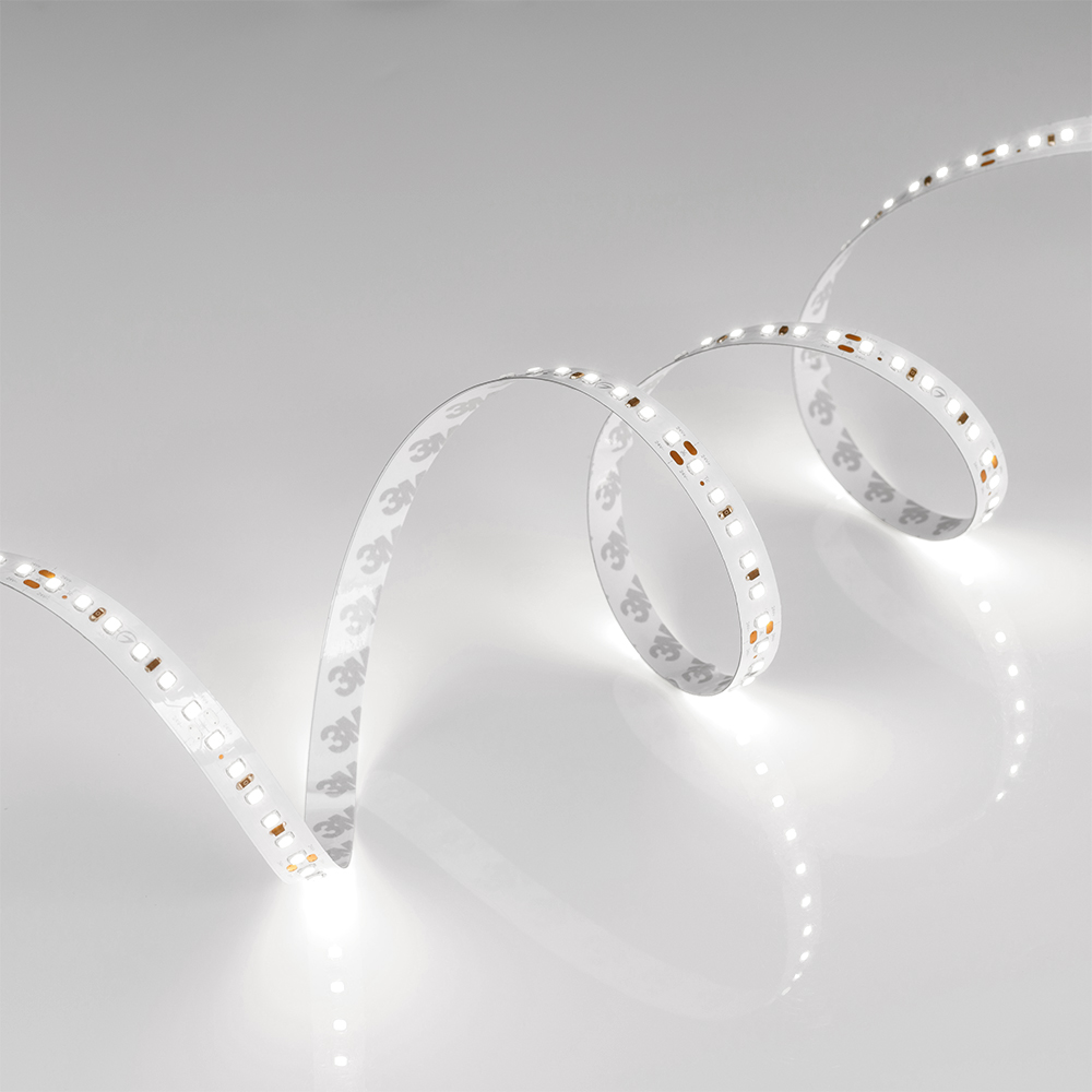 024593-white.jpg