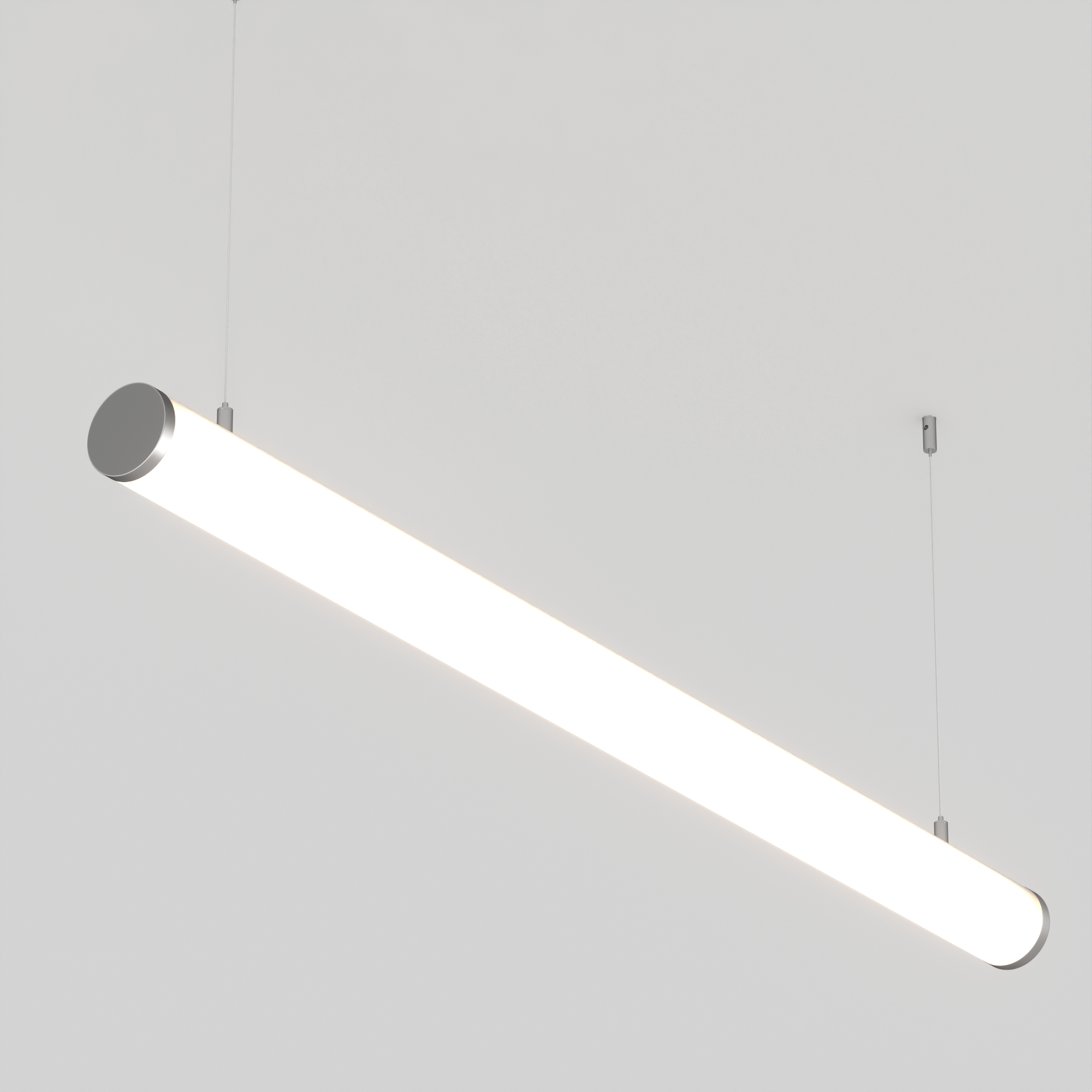SP-LINE-HANG-D60-L985-23W vray 2019 SL.jpg