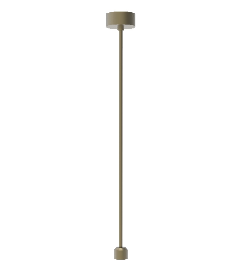 mo.transistor.jpg