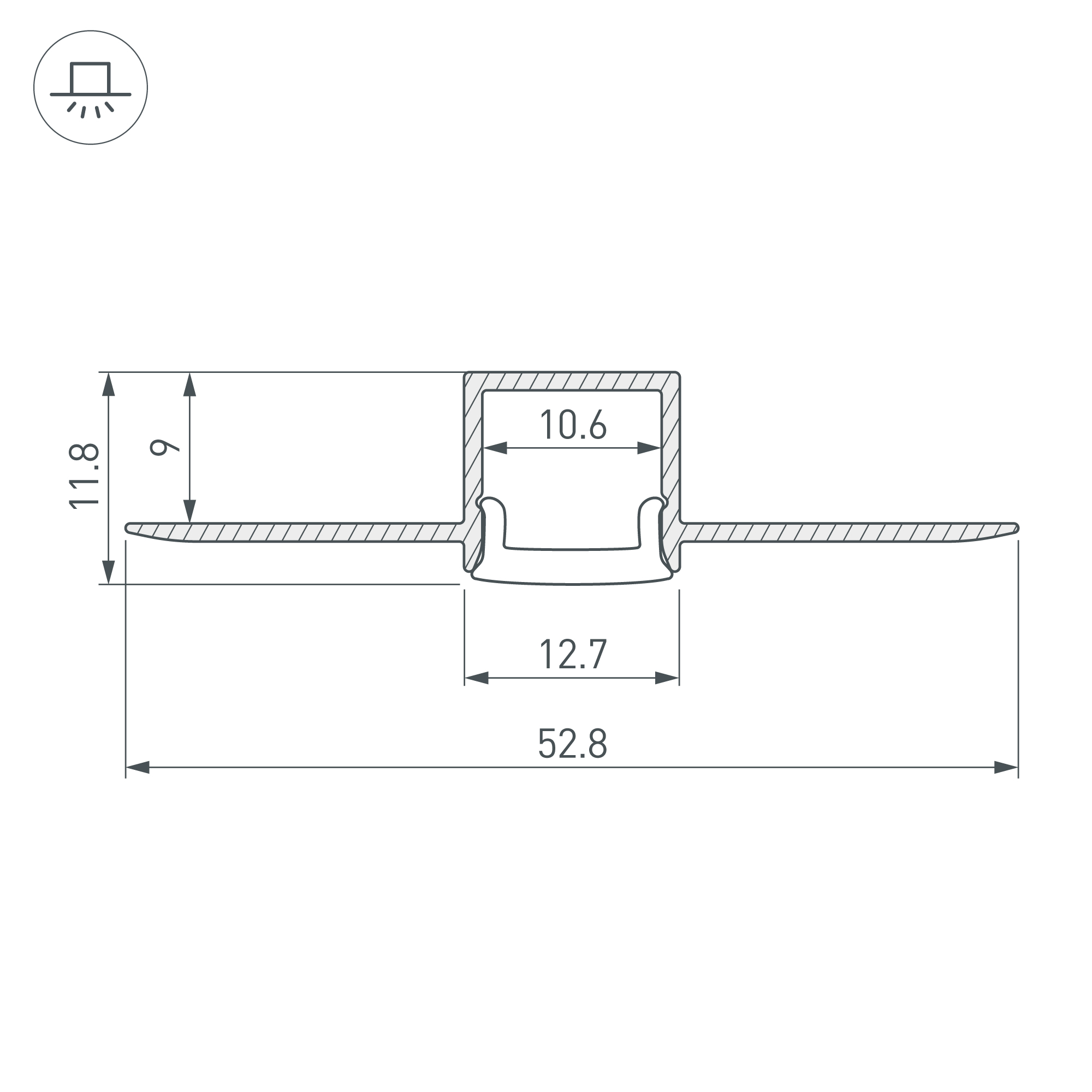 040327_Профиль-FANTOM-BENT-W12-UD-2000-ANOD.jpg