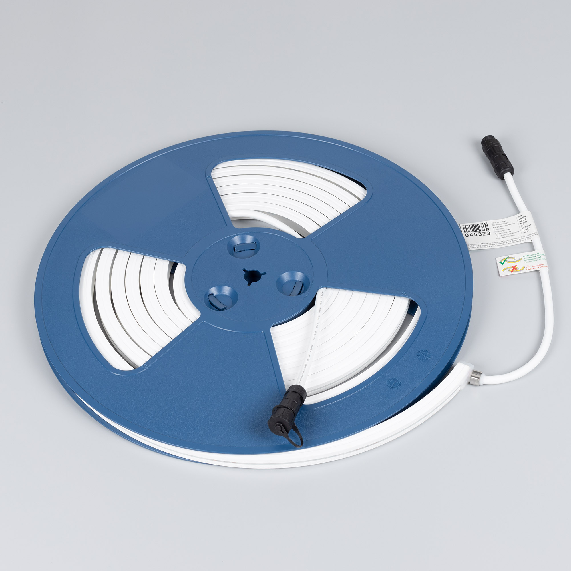 045323-reel.jpg