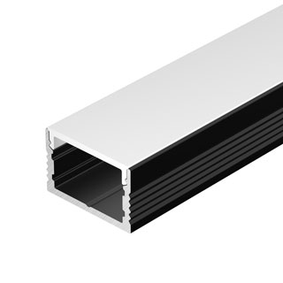 056908_Профиль-SL-SLIM15-H10-2000-BLACK_320.jpg