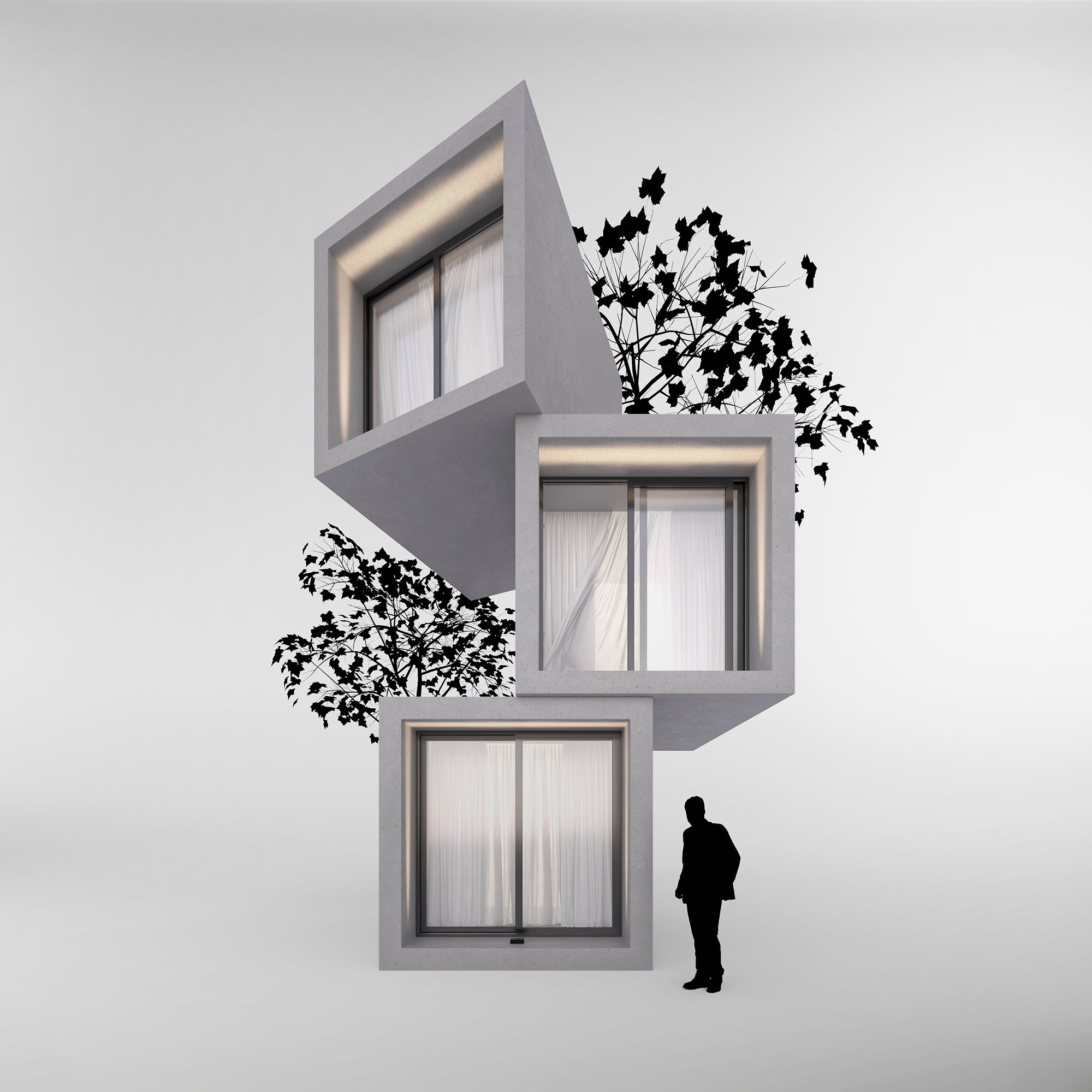 Stripe_render_003_01_04_post.jpg