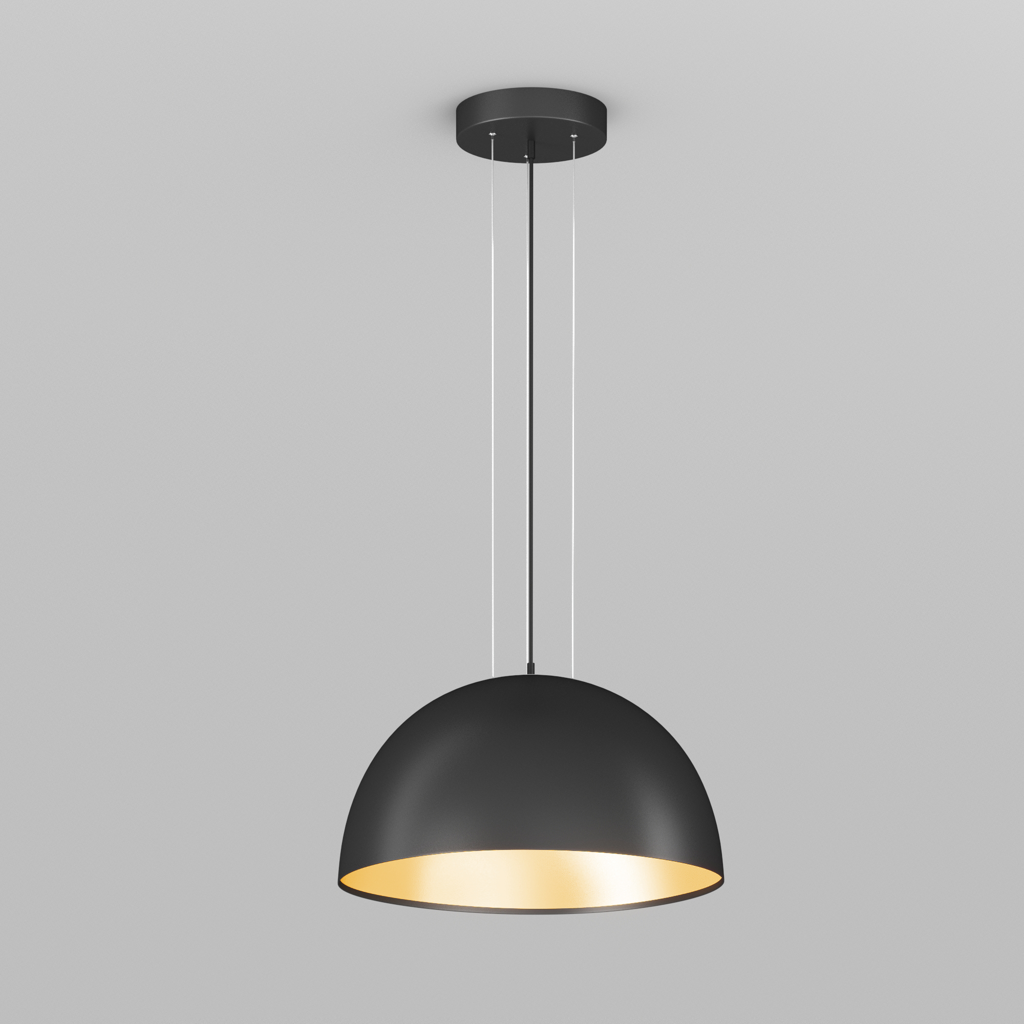 SP-RESTO-HANG-R500-30W_vray_2015_BKGD2.jpg