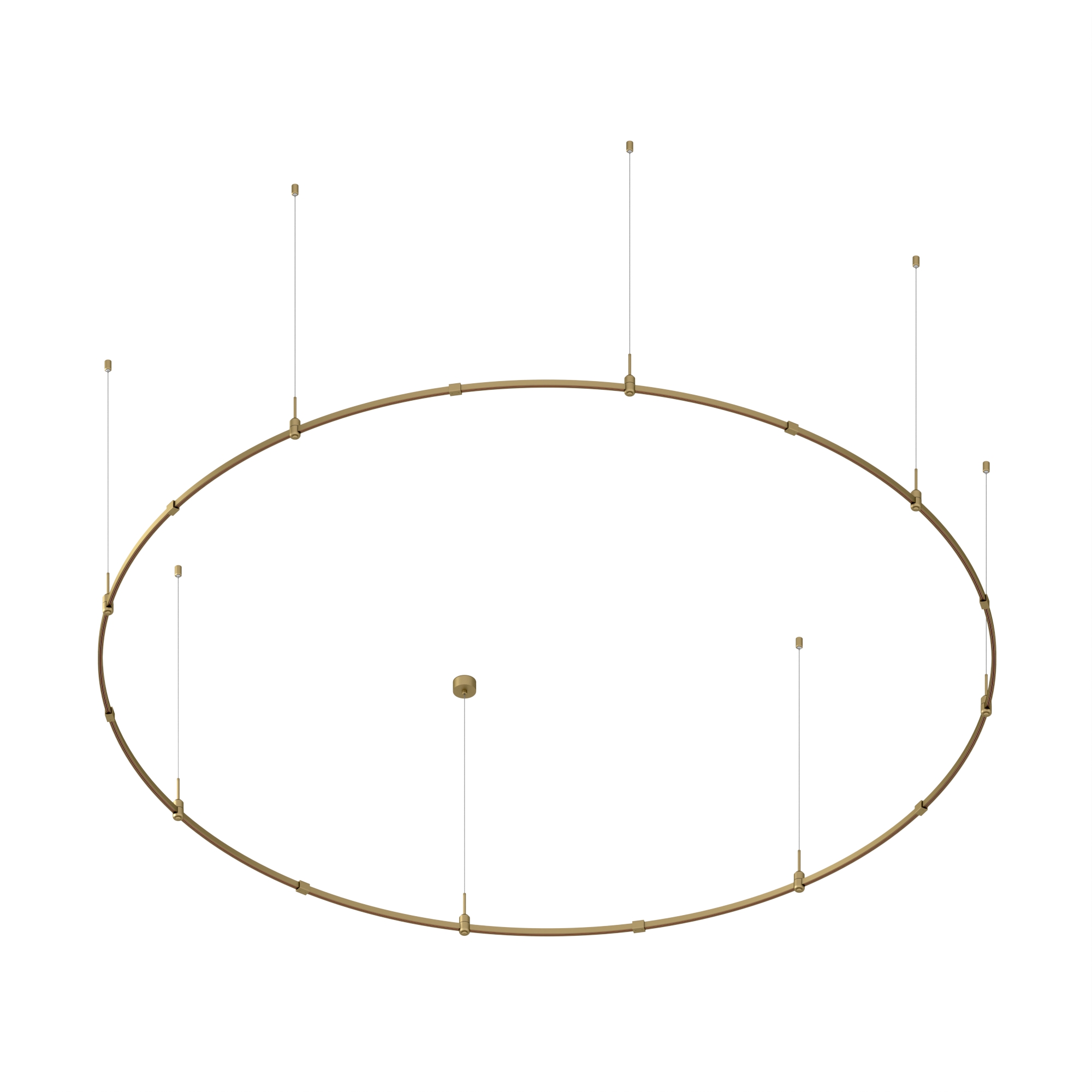 ART-APRIORI-ROUND-HANG-R3000 vray 2019 OLV.jpg