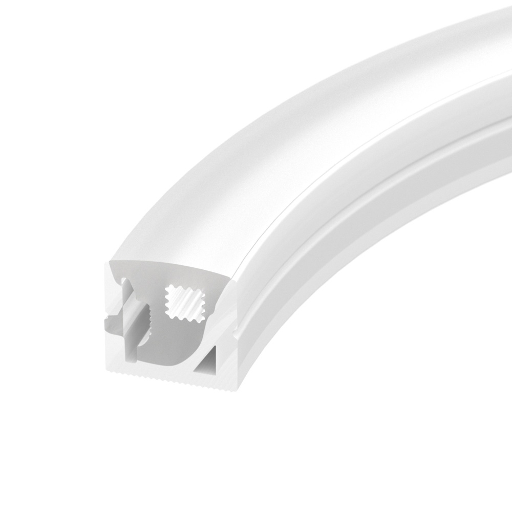 040271_Профиль-WPH-FLEX-1616-SIDE-5000-WHITE_2000.jpg