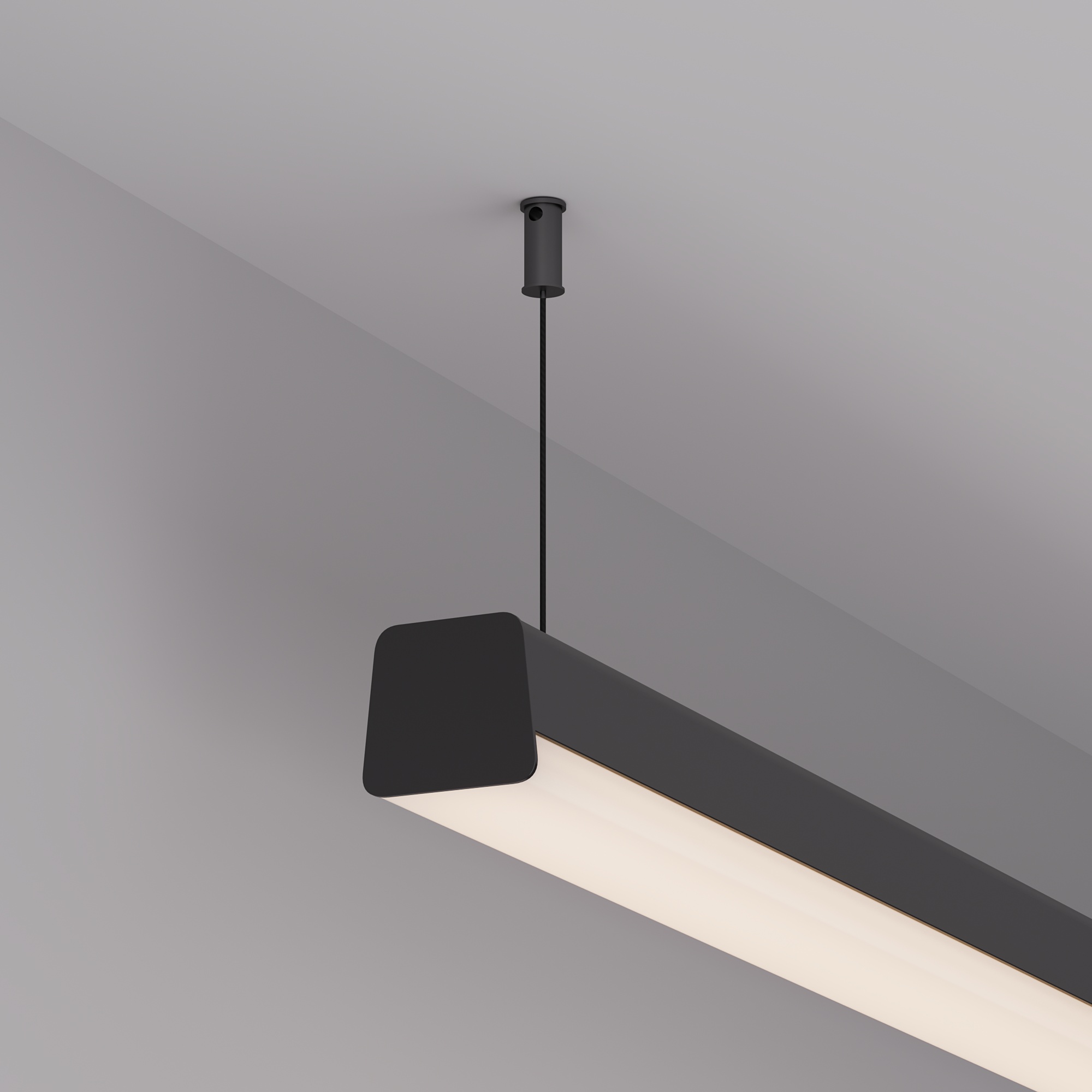 053512_Профиль SL-LINE-3034-2000 BLACK_2000_2.jpg