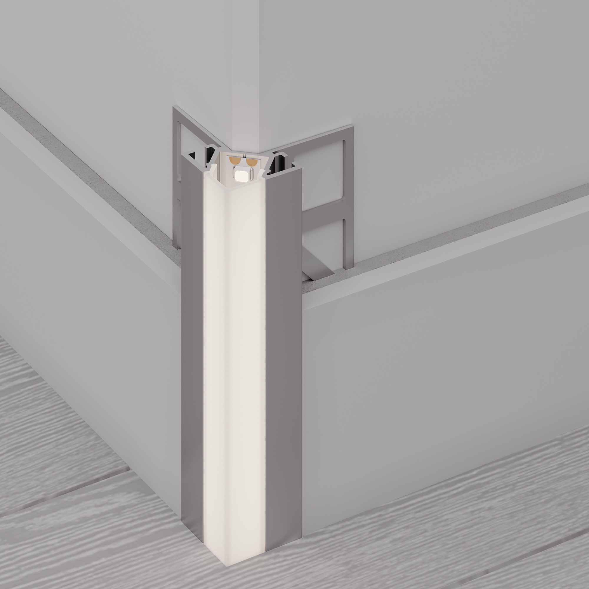 023889_Профиль ARH-DECORE-S12-EXT-2000 ANOD внешний (Arlight, Алюминий)_2000_2.jpg